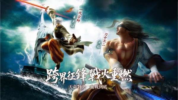 http://seogc.fp.ps.netease.com/file/6a82550106aaf861fc4303daiXS7j5wq07