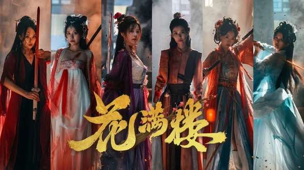 http://seogc.fp.ps.netease.com/file/6a825512ff64ec34929404ac4P56865p07