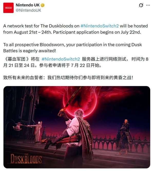 http://seogc.fp.ps.netease.com/file/6a825519e63a0bc46611d50bDQBLKaoh07