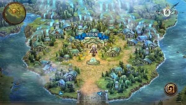 http://seogc.fp.ps.netease.com/file/6a825520d10d12e4f84f1c58UJ5eGTdM07