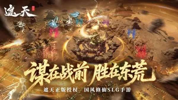 http://seogc.fp.ps.netease.com/file/6a825526d98a70b634572027H4jcc6Z407