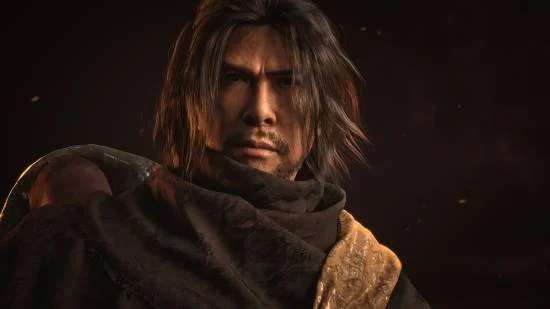 http://seogc.fp.ps.netease.com/file/6a82552c8c730d3df7c1abeccgGHF9Ft07