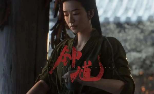 http://seogc.fp.ps.netease.com/file/6a82552ffb1346a09ea963d4WELxSDjs07
