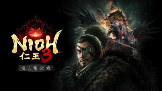http://seogc.fp.ps.netease.com/file/6a825541bc158377c96f68113vchhk3R07