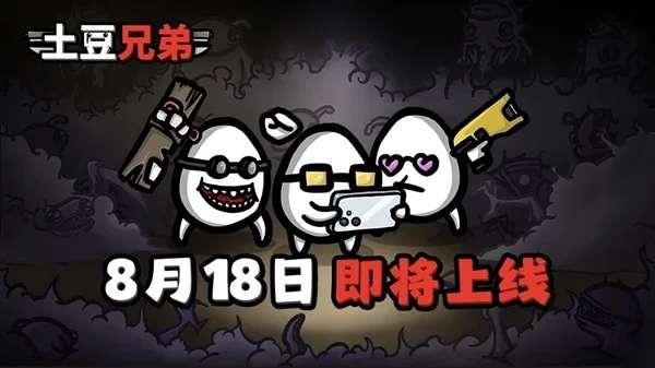 http://seogc.fp.ps.netease.com/file/6a82554adc922078da3a2b506ItKDTXO07