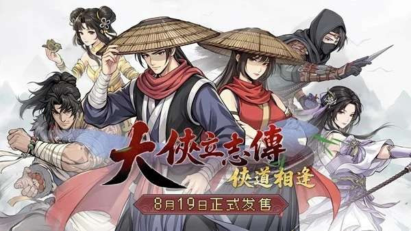 http://seogc.fp.ps.netease.com/file/6a82554d67d21672fc0b81aeBcY4plRp07