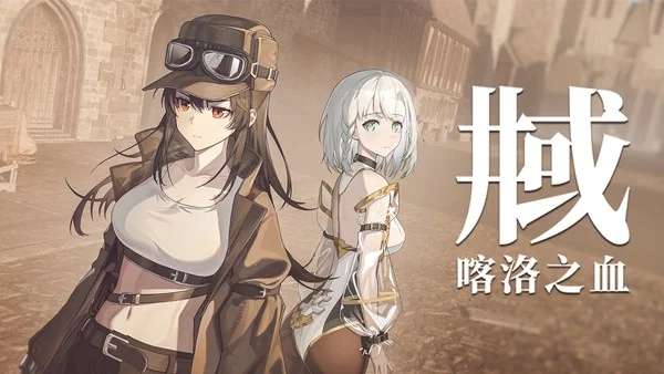 http://seogc.fp.ps.netease.com/file/6a8255594dc566f21fc10b41fHeio7k607