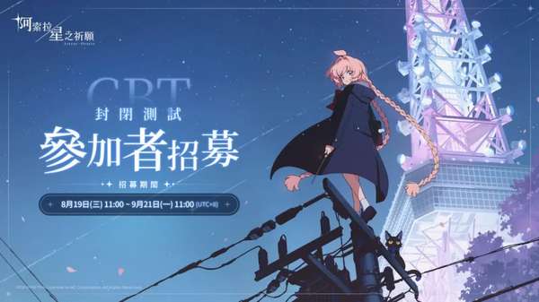http://seogc.fp.ps.netease.com/file/6a82556f04864039220bb0aexkboMuG907