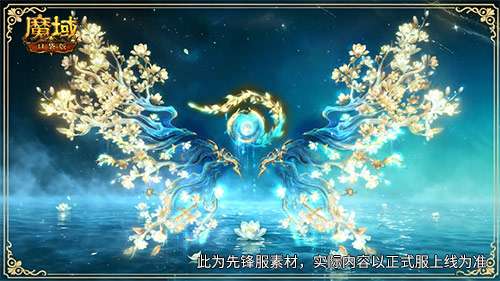 http://seogc.fp.ps.netease.com/file/6a82a43c5ac0f5ecba58d668UcZeCCDY07