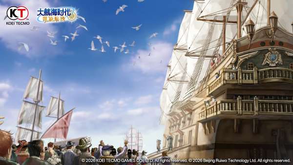 http://seogc.fp.ps.netease.com/file/6a82a47859ee62b28683cc8e63jqJldO07