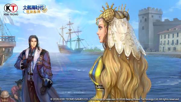 http://seogc.fp.ps.netease.com/file/6a82a4801db3b0abd6474293iZpy15Sx07
