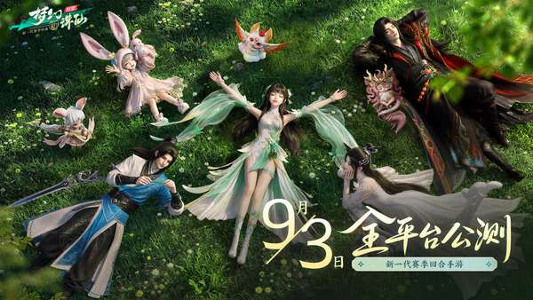 http://seogc.fp.ps.netease.com/file/6a82a480bb61c3b23964f855YyT5qiR707
