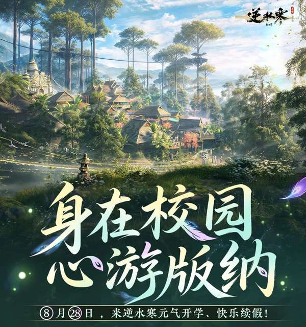 http://seogc.fp.ps.netease.com/file/6a82a4951f6fd894f226caefZUaF9NIX07