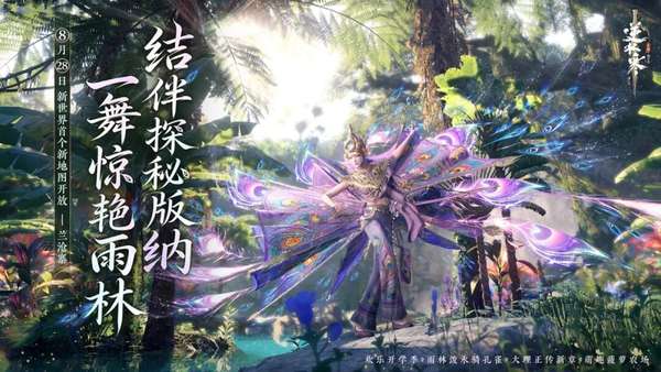 http://seogc.fp.ps.netease.com/file/6a82a4a0a974320dddc78c966XyffT2507