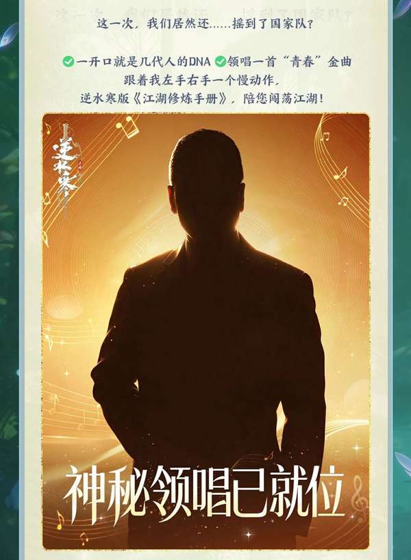 http://seogc.fp.ps.netease.com/file/6a82a4abab4861fbea51cc8cDDUooyMJ07