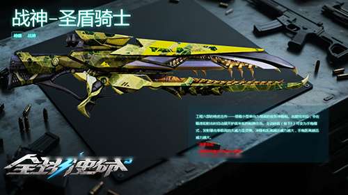 http://seogc.fp.ps.netease.com/file/6a82a4b17d8a6b434d8b2c4aTm4rytiu07