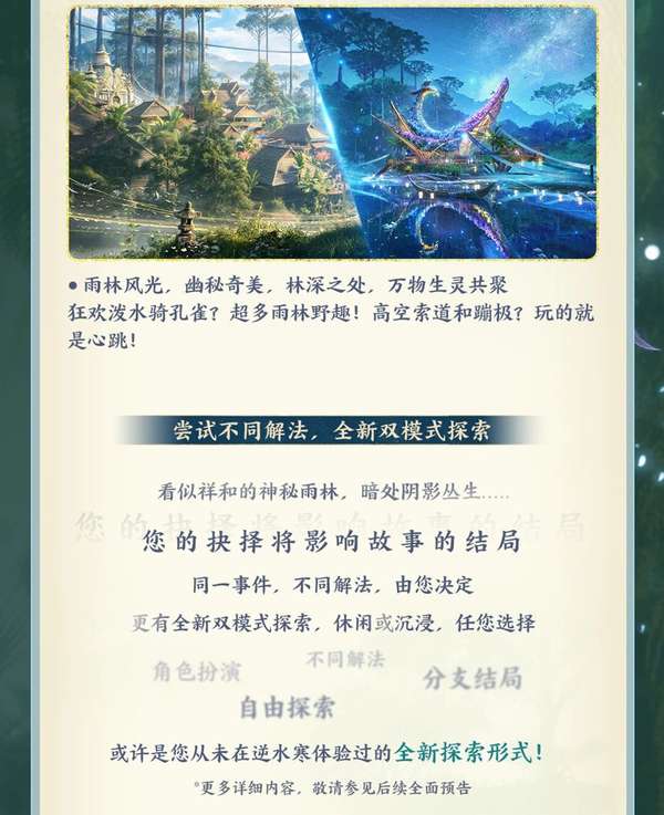 http://seogc.fp.ps.netease.com/file/6a82a4be59ee62b28683d085VUH1ivwP07