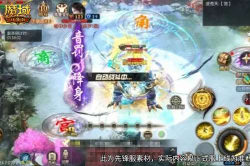 http://seogc.fp.ps.netease.com/file/6a82a4c16350932a6e54bdc2RLsrFrG207