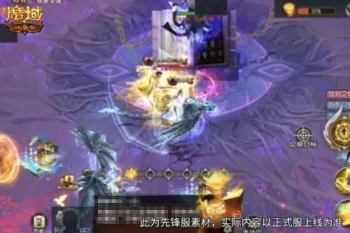 http://seogc.fp.ps.netease.com/file/6a82a4c423ed084435f90b75zuxWFPTW07