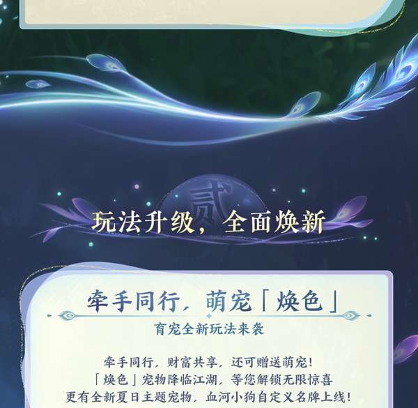 http://seogc.fp.ps.netease.com/file/6a82a4debfb0e90f55bfb513ATciqjOH07