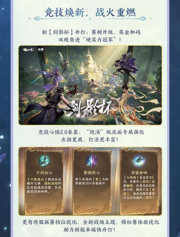 http://seogc.fp.ps.netease.com/file/6a82a4e94b8100a16782a9edD9Di1aDv07
