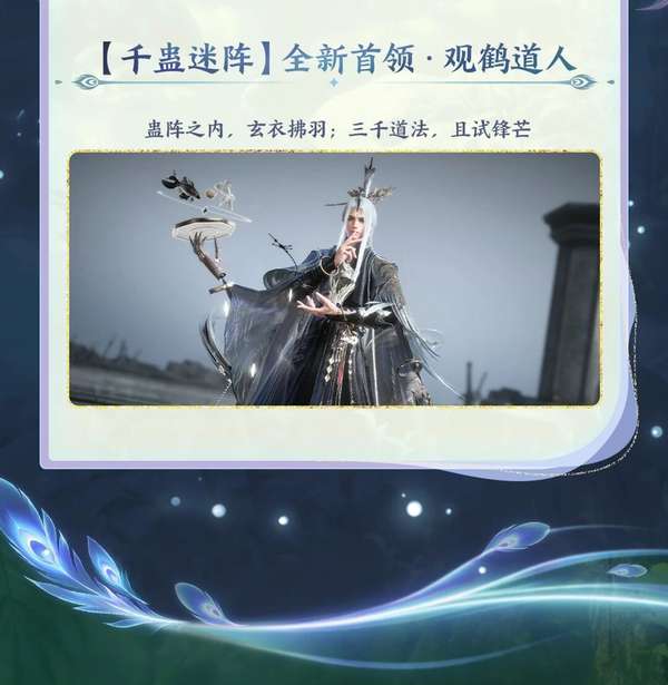 http://seogc.fp.ps.netease.com/file/6a82a4f0c4b27b1c69d13ea4iL7F7HTo07