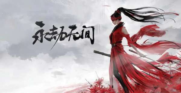 http://seogc.fp.ps.netease.com/file/6a82a511a6d4e907dc156c737YIIMWIb07