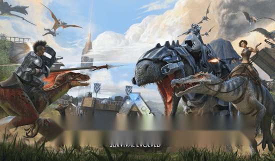 http://seogc.fp.ps.netease.com/file/6a82a513d6a3be8e6bc3567djxRbQMiM07