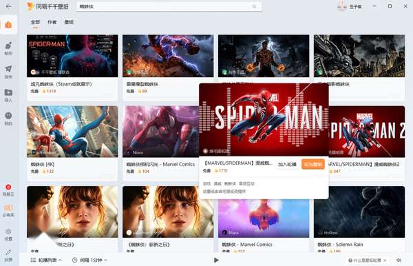http://seogc.fp.ps.netease.com/file/6a82a57c2aeca9fd960eda34ghUFZeEz07