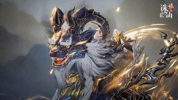 http://seogc.fp.ps.netease.com/file/6a82a592cbe761456b057a4bkmvPDkhq07
