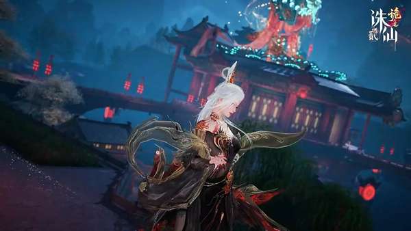 http://seogc.fp.ps.netease.com/file/6a82a5975f5182e006503d36tIzdmS8P07