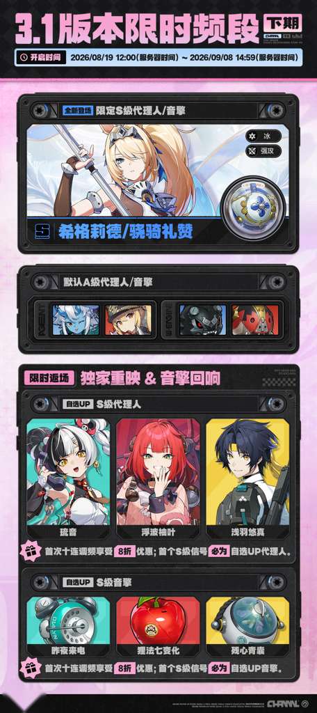 http://seogc.fp.ps.netease.com/file/6a82bfb76c386a206d66934aIi1jC0MC07