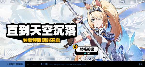 http://seogc.fp.ps.netease.com/file/6a82bfbea63ed48f01d44d3fcNIvO9NH07