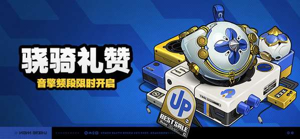 http://seogc.fp.ps.netease.com/file/6a82bfc29e0829ede8aa355eGC5K1E8v07