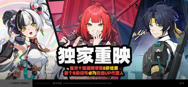 http://seogc.fp.ps.netease.com/file/6a82bfc7a274eb212ea061eddzwXO1Kl07