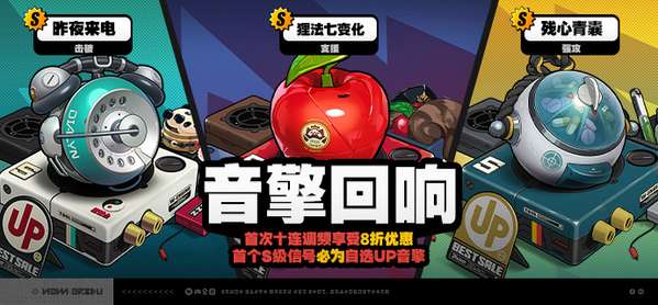 http://seogc.fp.ps.netease.com/file/6a82bfcc48b2adbf3820bd1e5VBdkYzB07