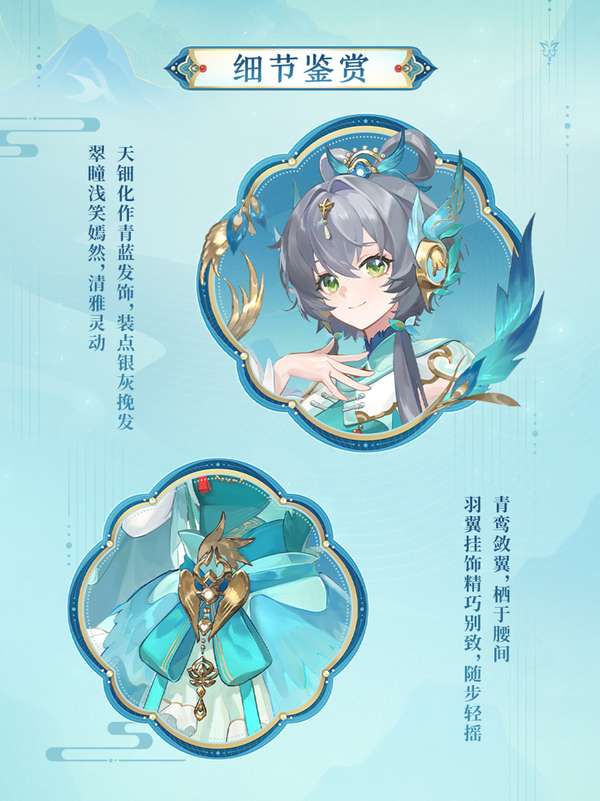 http://seogc.fp.ps.netease.com/file/6a82e9d8e50ada3910c3967coVP7Wa5507