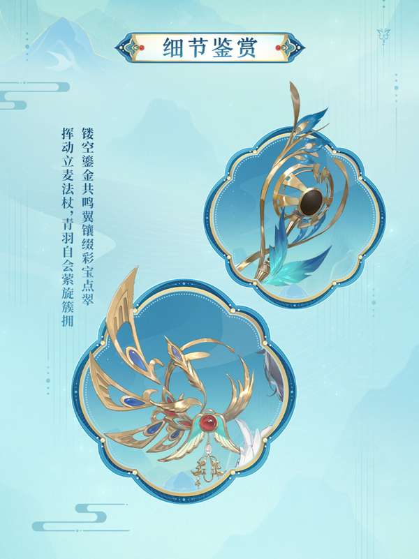 http://seogc.fp.ps.netease.com/file/6a82e9dfcb752270225b77347OCmi7Ls07