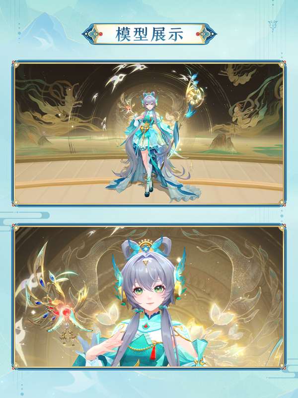 http://seogc.fp.ps.netease.com/file/6a82e9e743aa7597fb124a8efUWTEtt907