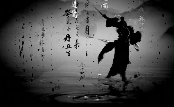http://seogc.fp.ps.netease.com/file/6a82fef314bf1b23e7b4b205mcuDJA2207