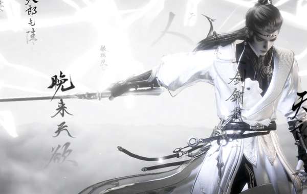 http://seogc.fp.ps.netease.com/file/6a82fef99541cd988dae791dJ8xW8N8i07