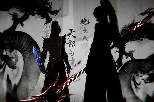 http://seogc.fp.ps.netease.com/file/6a82ff0dc448402098fb2f71cQMXcKlW07