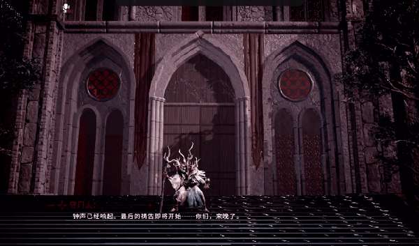 http://seogc.fp.ps.netease.com/file/6a82ff15cdf811cef98b6da2Zu9SdEhZ07