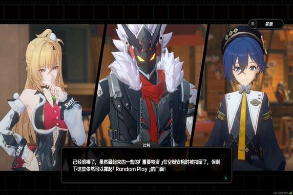 http://seogc.fp.ps.netease.com/file/6a831b2362cd5ac56aca5dd8mUsfMY8x07