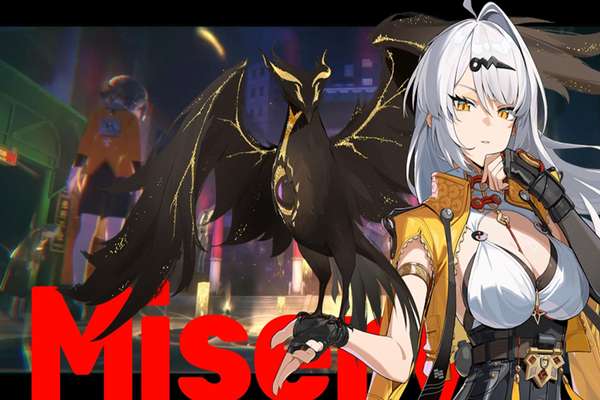 http://seogc.fp.ps.netease.com/file/6a831b2bf8dcb9d7e57b0dadqj3cTCK107