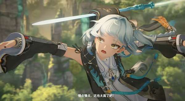 http://seogc.fp.ps.netease.com/file/6a83a13535d9b25237ace264xyYR4Xwh07