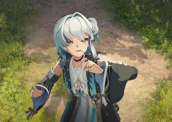 http://seogc.fp.ps.netease.com/file/6a83a1381a6293066ac0ccd5BlDNe1Yo07