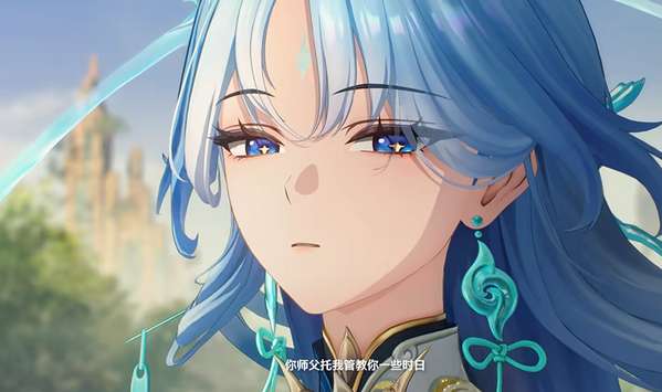 http://seogc.fp.ps.netease.com/file/6a83a13abcf873a421879c99EXdwrMgo07