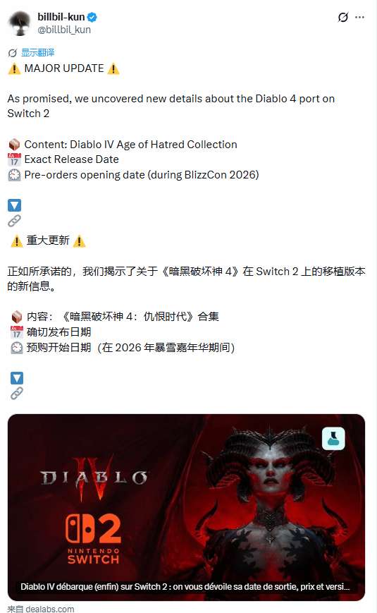 http://seogc.fp.ps.netease.com/file/6a83a5c29a50e916bc2466d0mtUc1DgR07