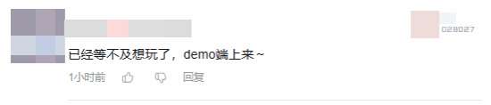 http://seogc.fp.ps.netease.com/file/6a83a5c417c82ebba2980d62eMuqJe2307